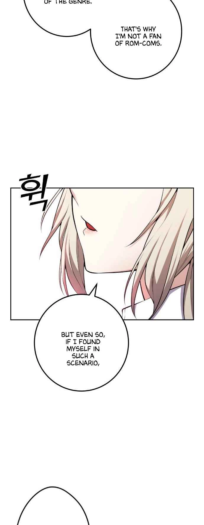 Webtoon Character Na Kang Lim Chapter 45 62